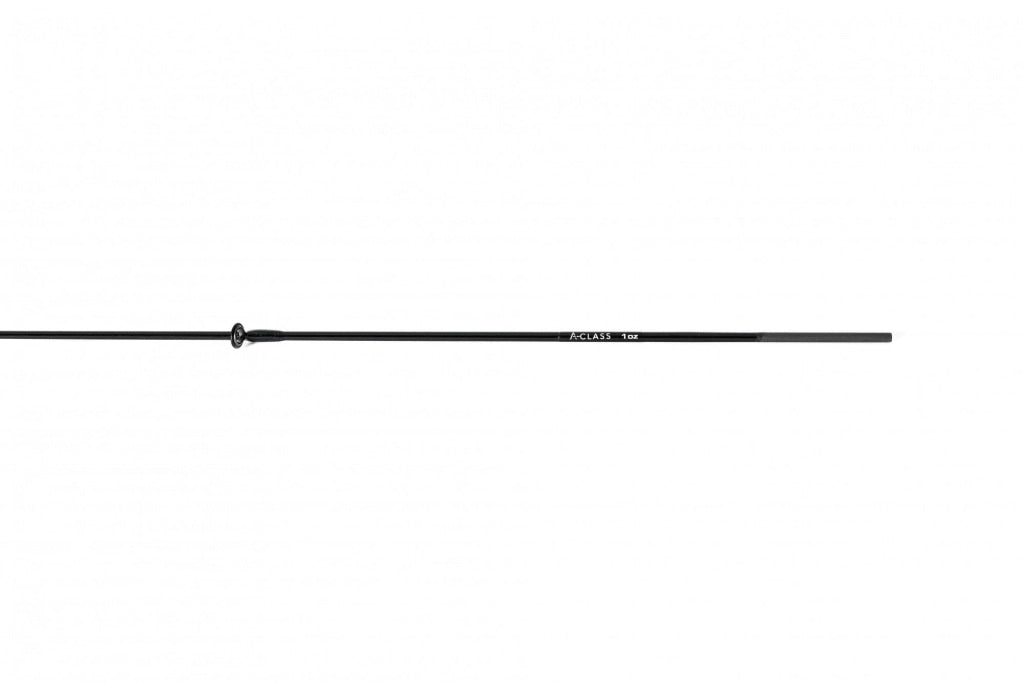 Guru A-CLASS Spare Quiver Tips Rods