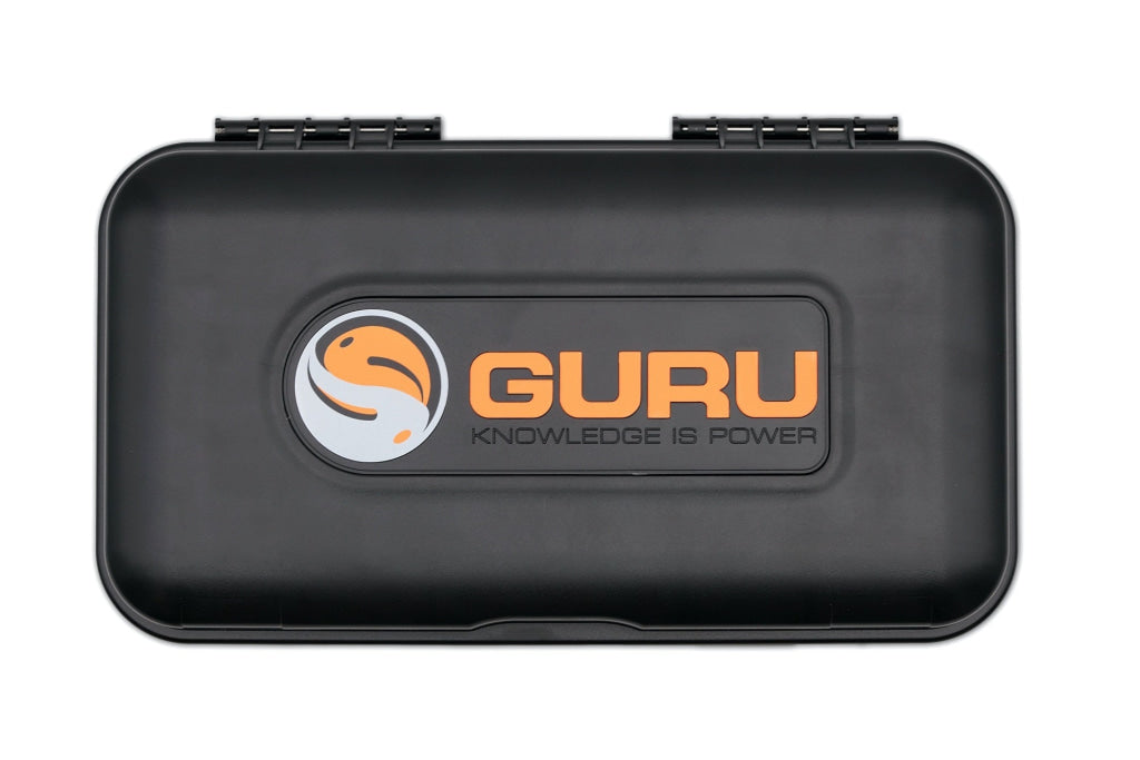 Guru