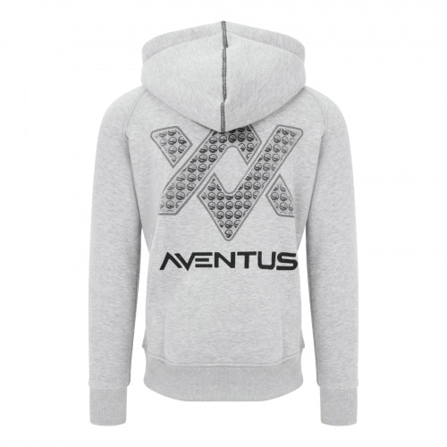 Guru Aventus Hoodie Clothing & Footwear