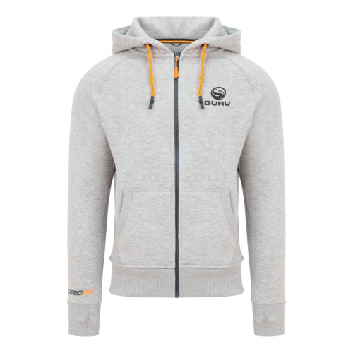 Guru Aventus Hoodie