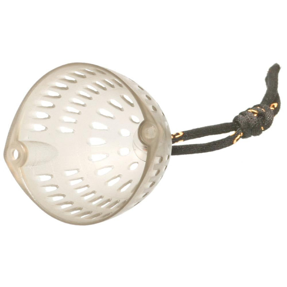 Guru Catapult Spare Pouch Light Catapults