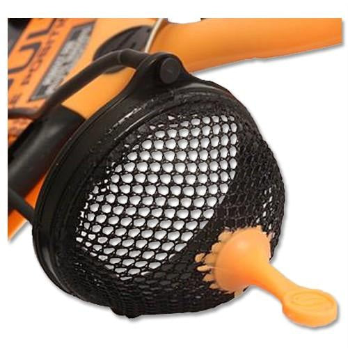 Guru Catapult Spare Pouch Original Catapults
