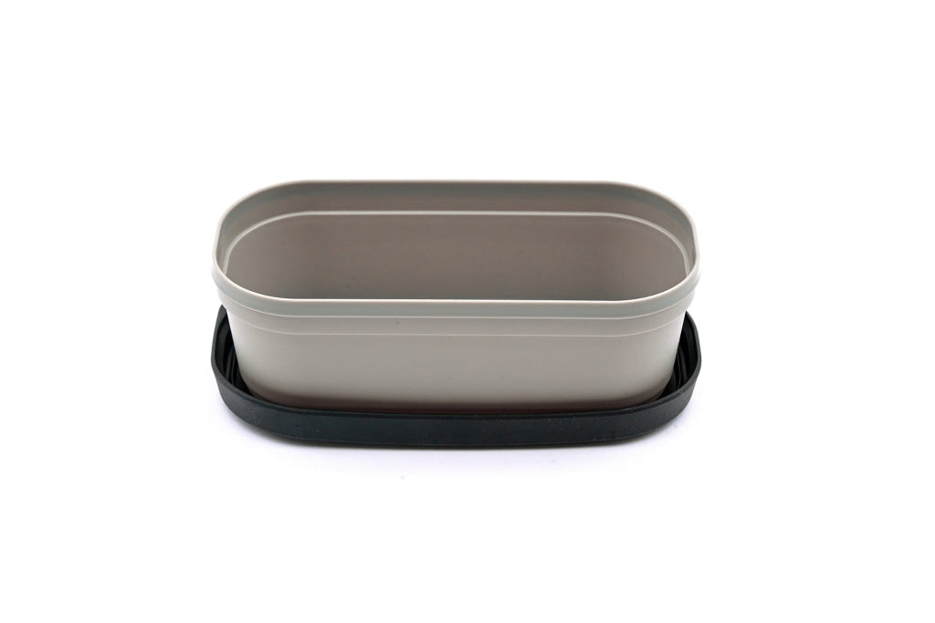 Guru Conti Bait Box Bait Accessories