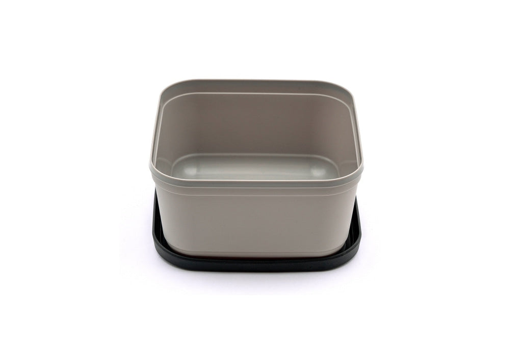 Guru Conti Bait Box Bait Accessories