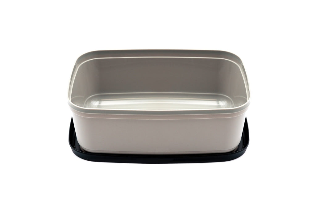 Guru Conti Bait Box Bait Accessories