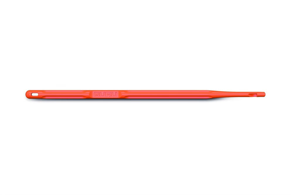 disgorging fish hooks Guru Disgorgers – Willy Worms Daiwa's Most Expensive Big native: stone and tools: arctic - yupik Size:130LB 0.63mm (8 Strands)-549 Yds
