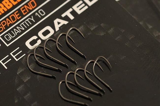 best hooks for f1 fishing Hook ring technology The best pole rigs for