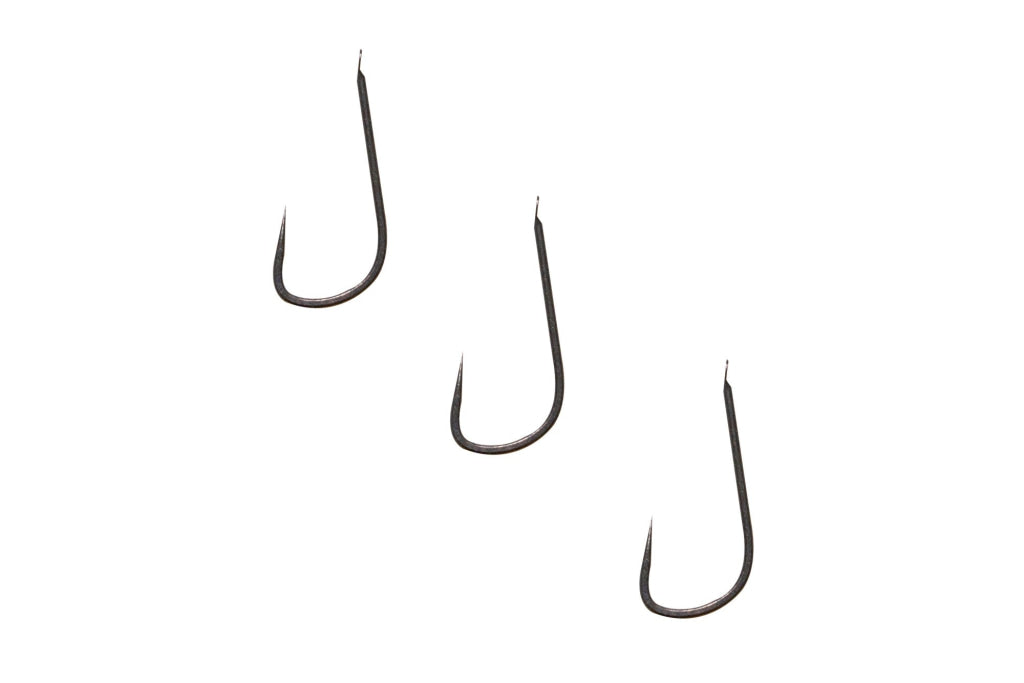 Guru - Fine Wide Gape Hooks Hooks