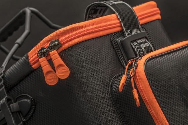 Guru Fusion Bait Pro Luggage