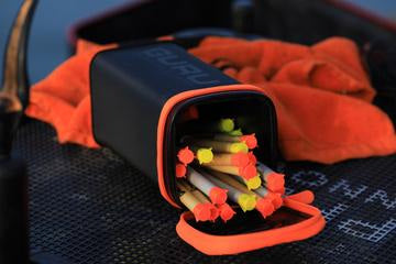 Guru Fusion Float Luggage