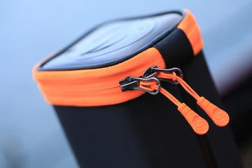 Guru Fusion Float Luggage