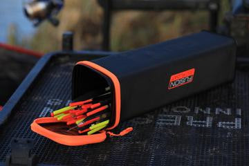 Guru Fusion Float Luggage