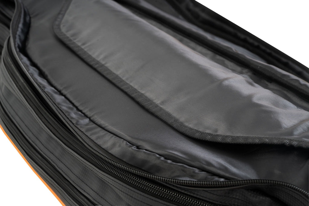 Guru Fusion Rod Holdall Luggage