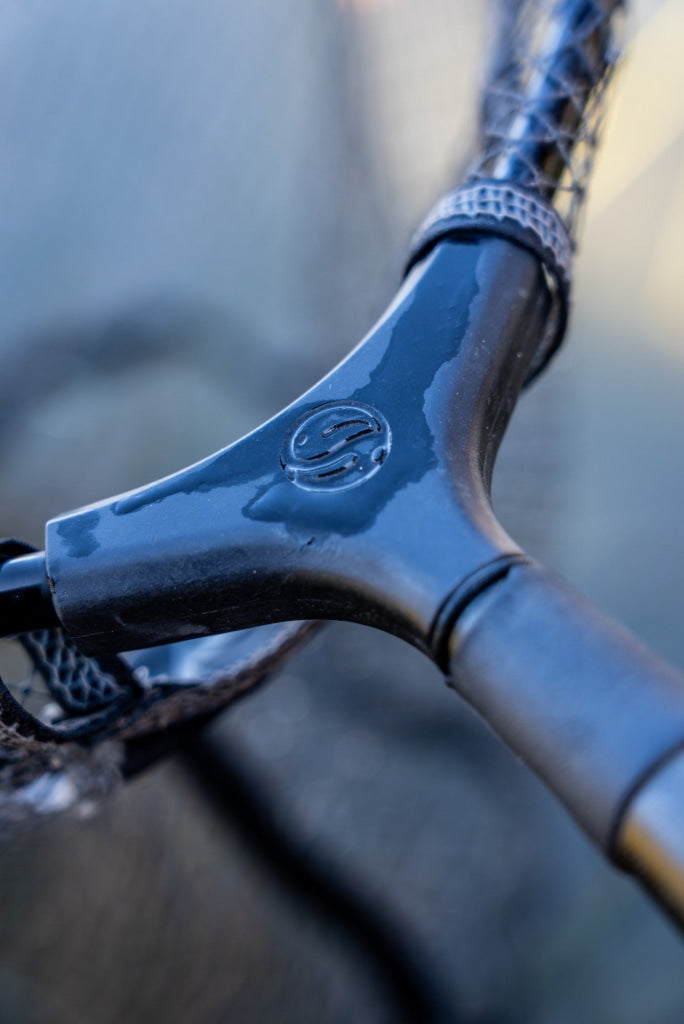 Guru - Latex Net Nets