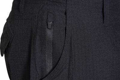 Guru Match Kombats Clothing & Footwear