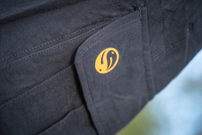 Guru Match Kombats Clothing & Footwear