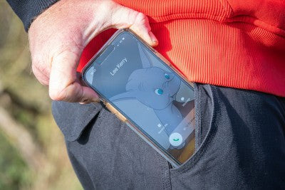 Guru Match Kombats Clothing & Footwear