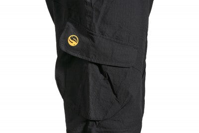 Guru Match Kombats Clothing & Footwear