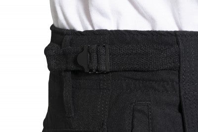 Guru Match Kombats Clothing & Footwear