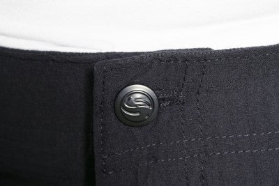 Guru Match Kombats Clothing & Footwear