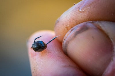 Guru Match Special Rig 8 Hooks