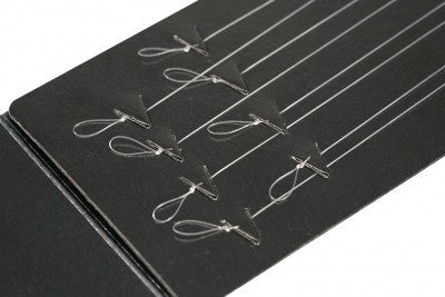 Guru Match Special Rig 8 Hooks