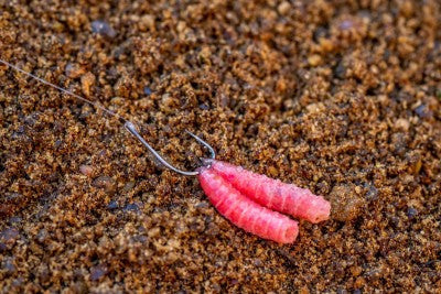 Guru Match Special Rig Hooks