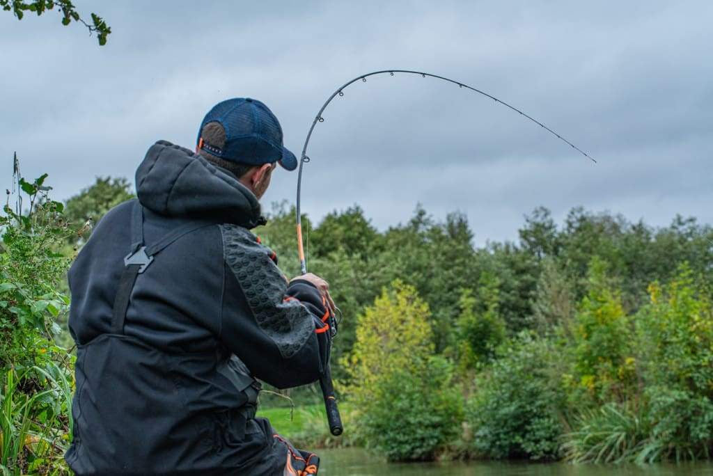 bigmac fishing lures BigMakk  Livingston Lures