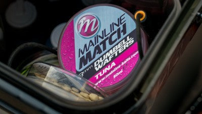 Guru - Plus 4 System 17l Buckets & Riddles