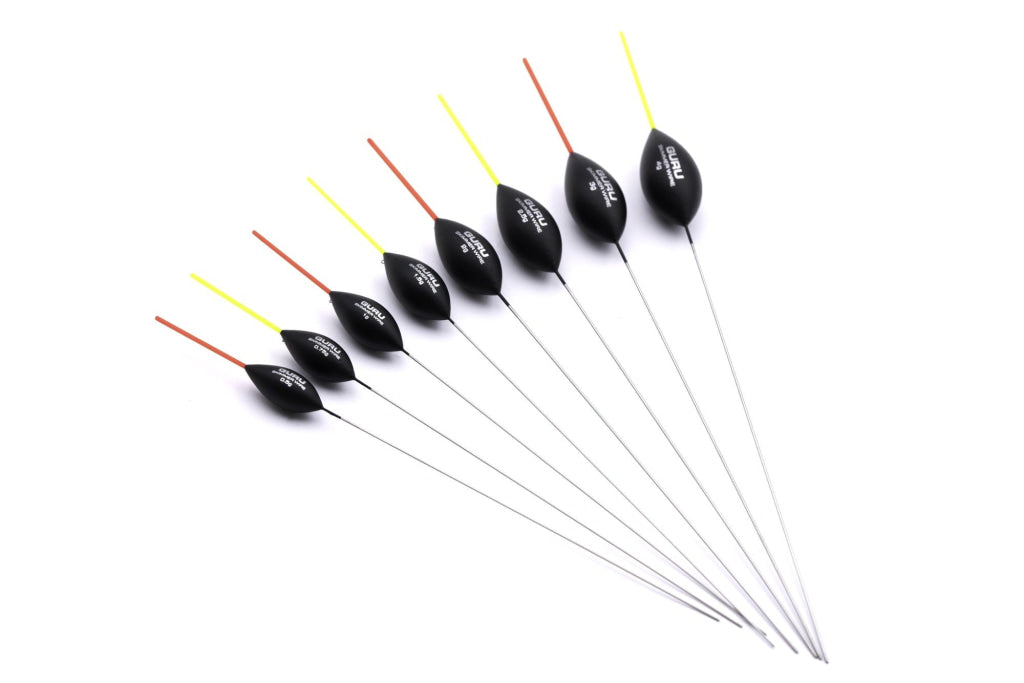 Guru Skimmer Wire Float Floats