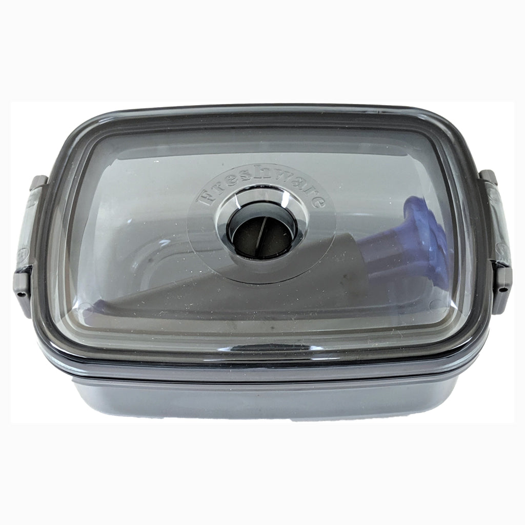 J-Range Pellet Pump Bait Accessories