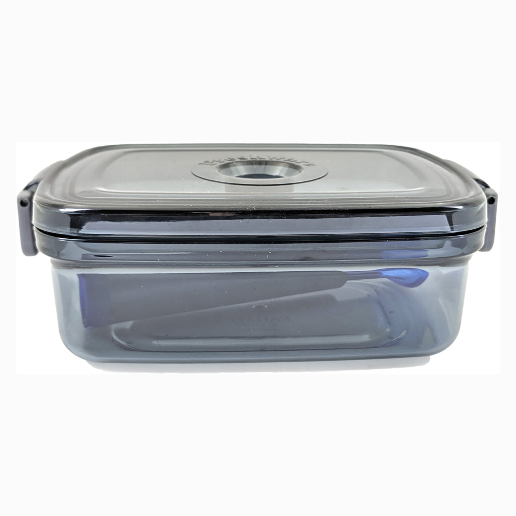 J-Range Pellet Pump Bait Accessories