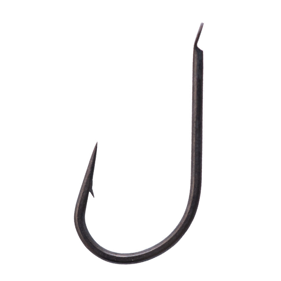 Kamasan Diamond Standard Spade End Hooks Hooks