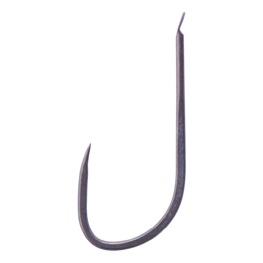 Kamasan Diamond Standard Spade End Hooks Hooks