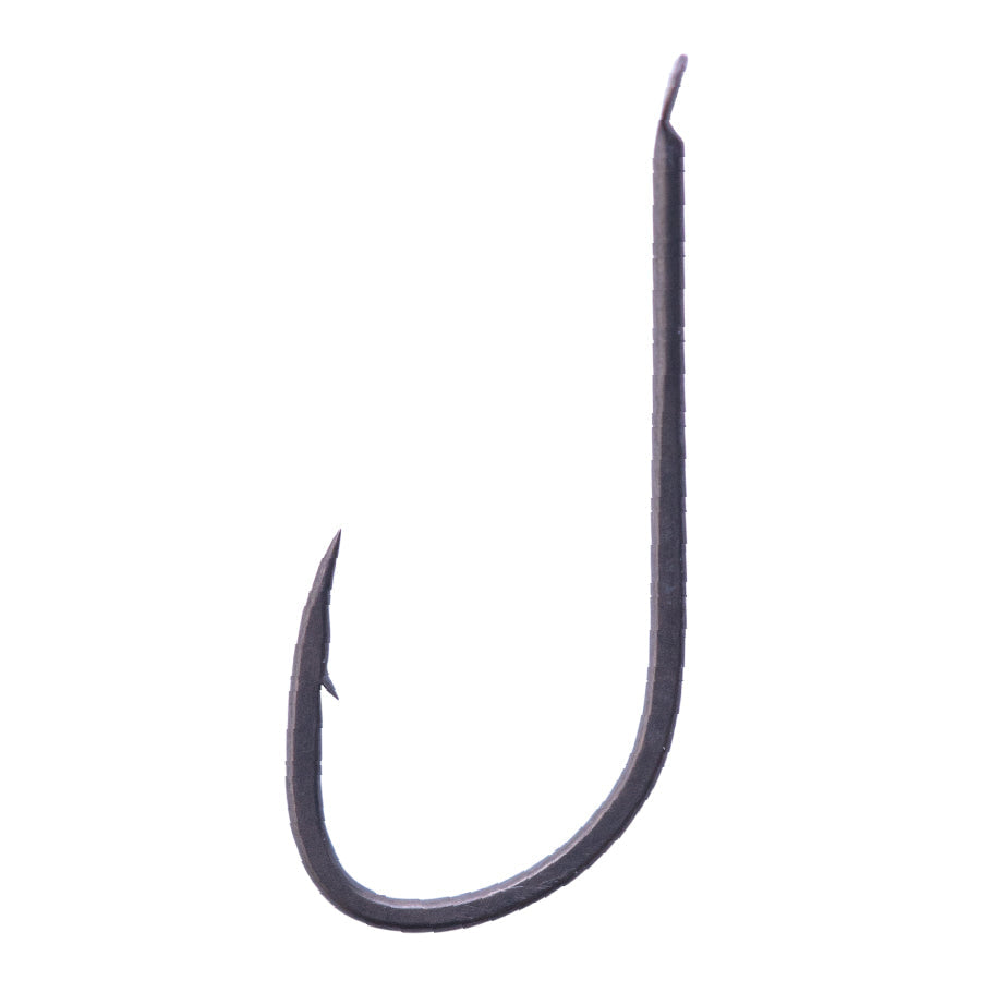 Kamasan Diamond Standard Spade End Hooks Hooks