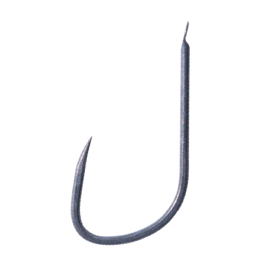 Kamasan Diamond Standard Spade End Hooks Hooks