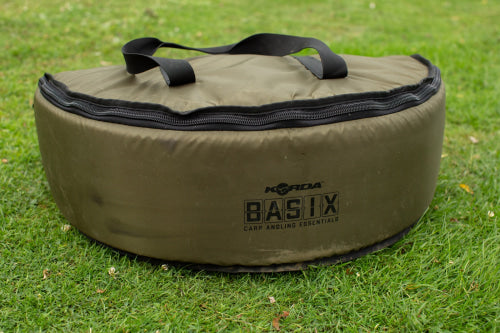 Korda - BASIX Carp Cradle Carp Care