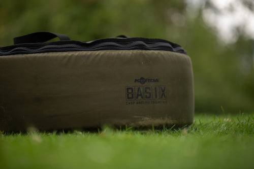 Korda - BASIX Carp Cradle Carp Care