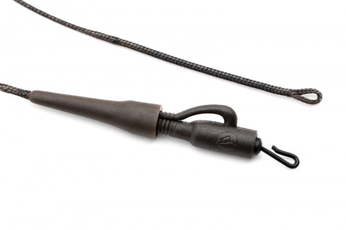 Korda - BASIX Lead Clip Leaders Rig Accessories