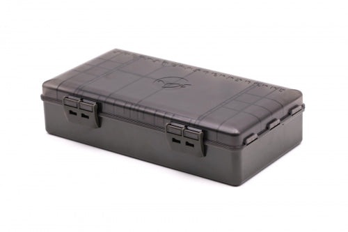 Korda - BASIX Tackle Box General Accessories