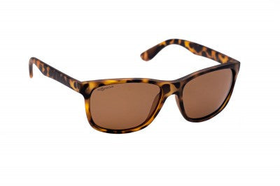 Korda - Classics 0.75 Sunglasses Sunglasses