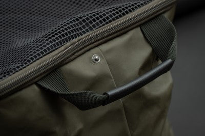 Korda - Compac Wader Cover Luggage