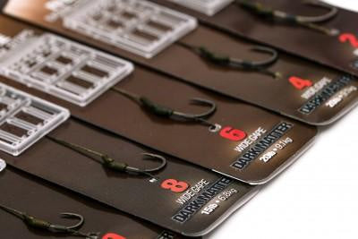 Korda - Dark Matter Rigs Hooks