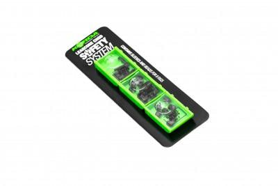 Korda - Leadcore Chod System Rig Accessories