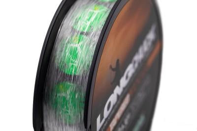 Korda - Long Chuck Tapered Leader Line