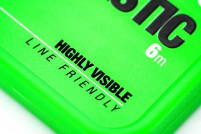 Korda - Marker Elastic Bait Accessories