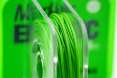 Korda - Marker Elastic Bait Accessories