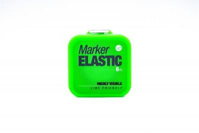 Korda - Marker Elastic Bait Accessories