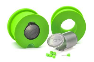 Korda - Rig Spools Rig Accessories