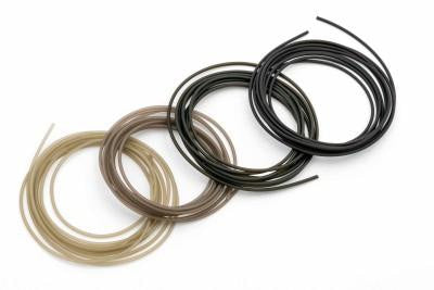 Korda - Rig Tube Clay Bait Accessories